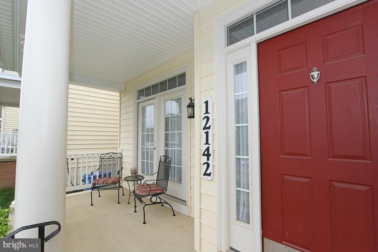 12142 Cypress Spring Road Clarksburg, MD 20871 - Photo 3 of 30 Exterior (General)