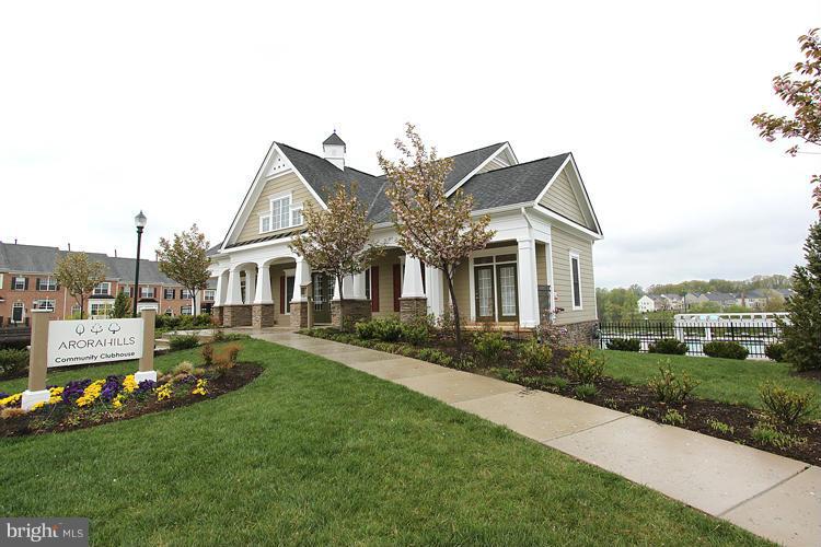 12142 Cypress Spring Road Clarksburg, MD 20871 - Photo 24 of 30 Community