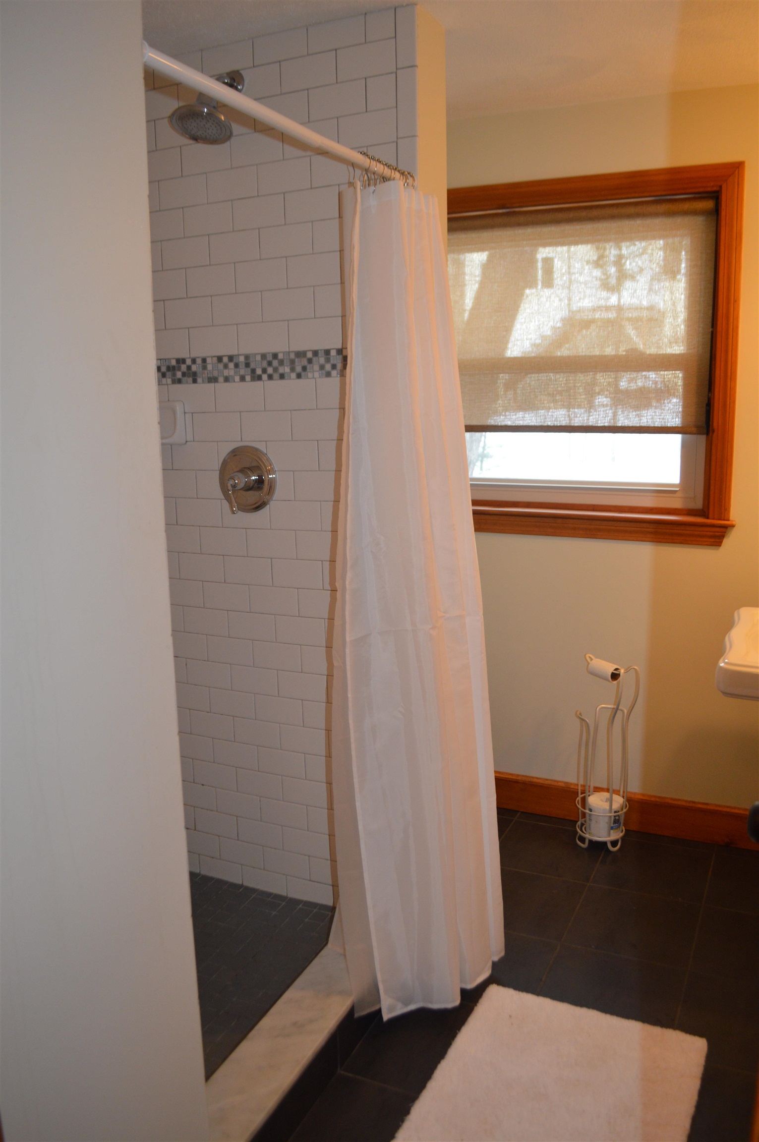 36 Port Wedeln Road Wolfeboro, NH 03894 - Photo 23 of 28
