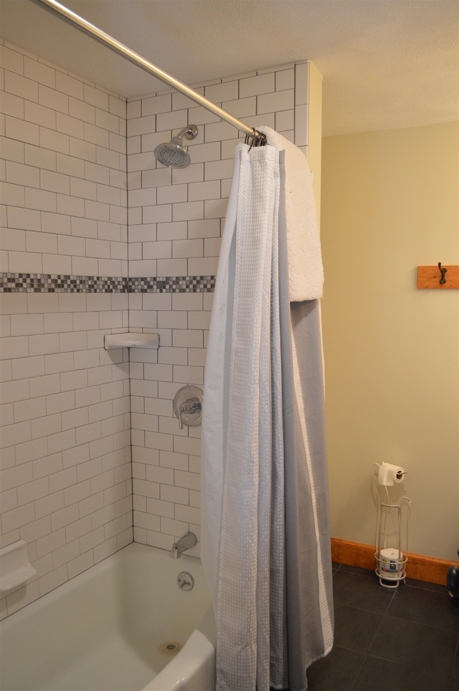 36 Port Wedeln Road Wolfeboro, NH 03894 - Photo 24 of 28