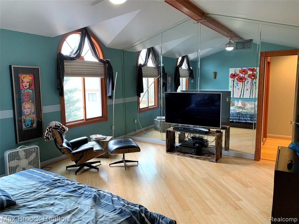 2271 Crystal Drive, Unit 35 Rochester Hills, MI 48309 - Photo 24 of 56