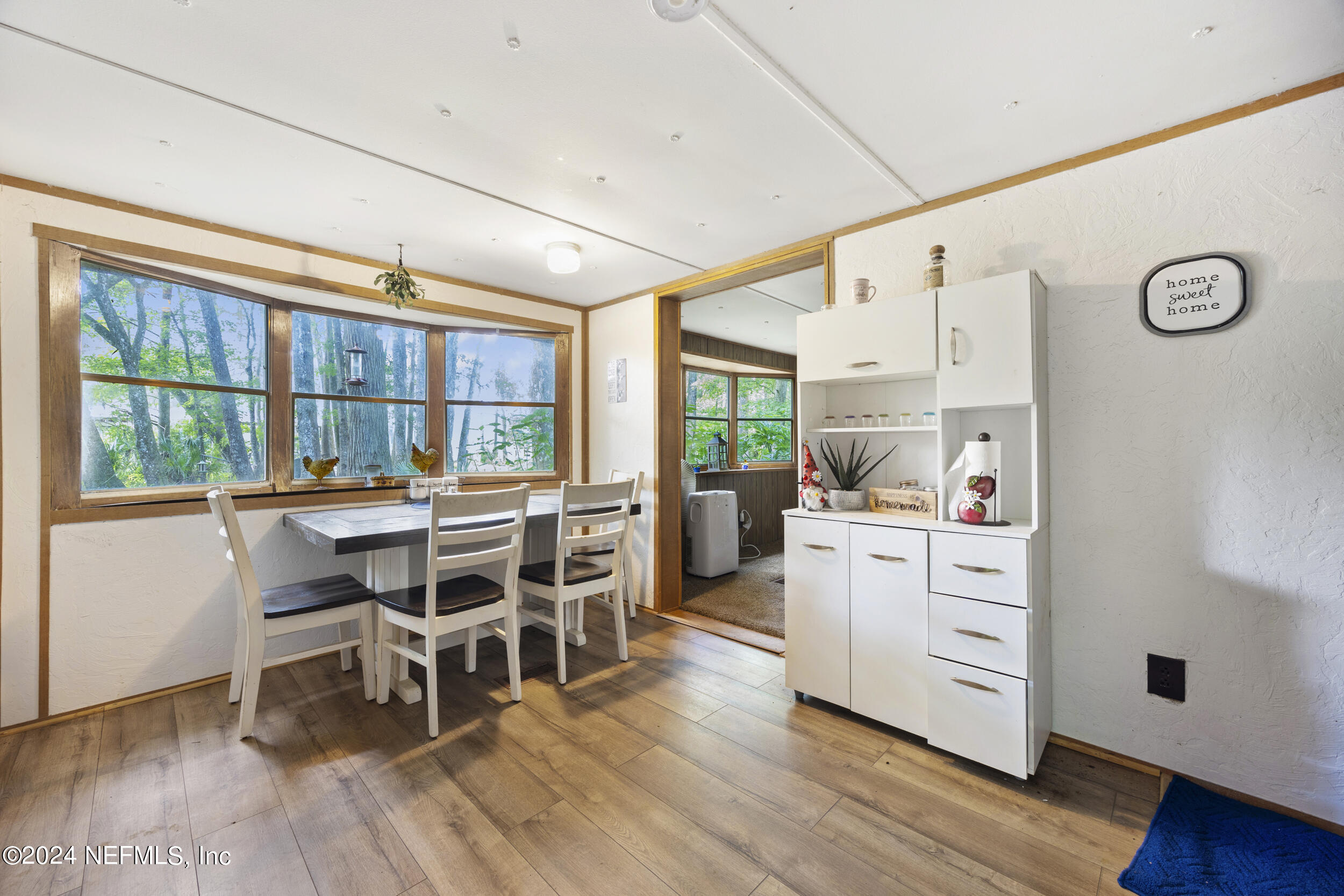 742 Ridgeline Road, Unit 1 Satsuma, FL 32189 - Photo 11 of 39 HOME B