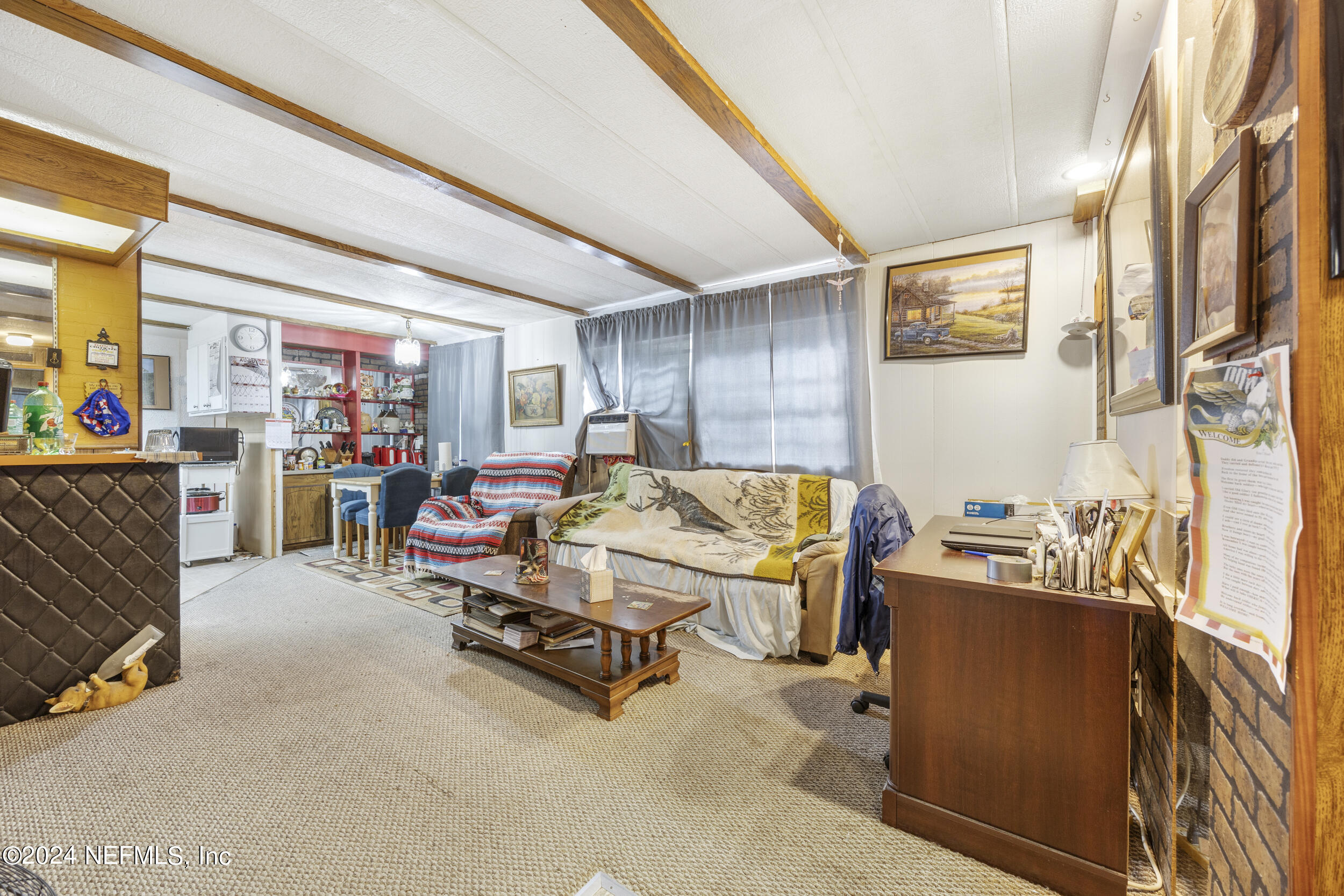 742 Ridgeline Road, Unit 1 Satsuma, FL 32189 - Photo 19 of 39 HOME A