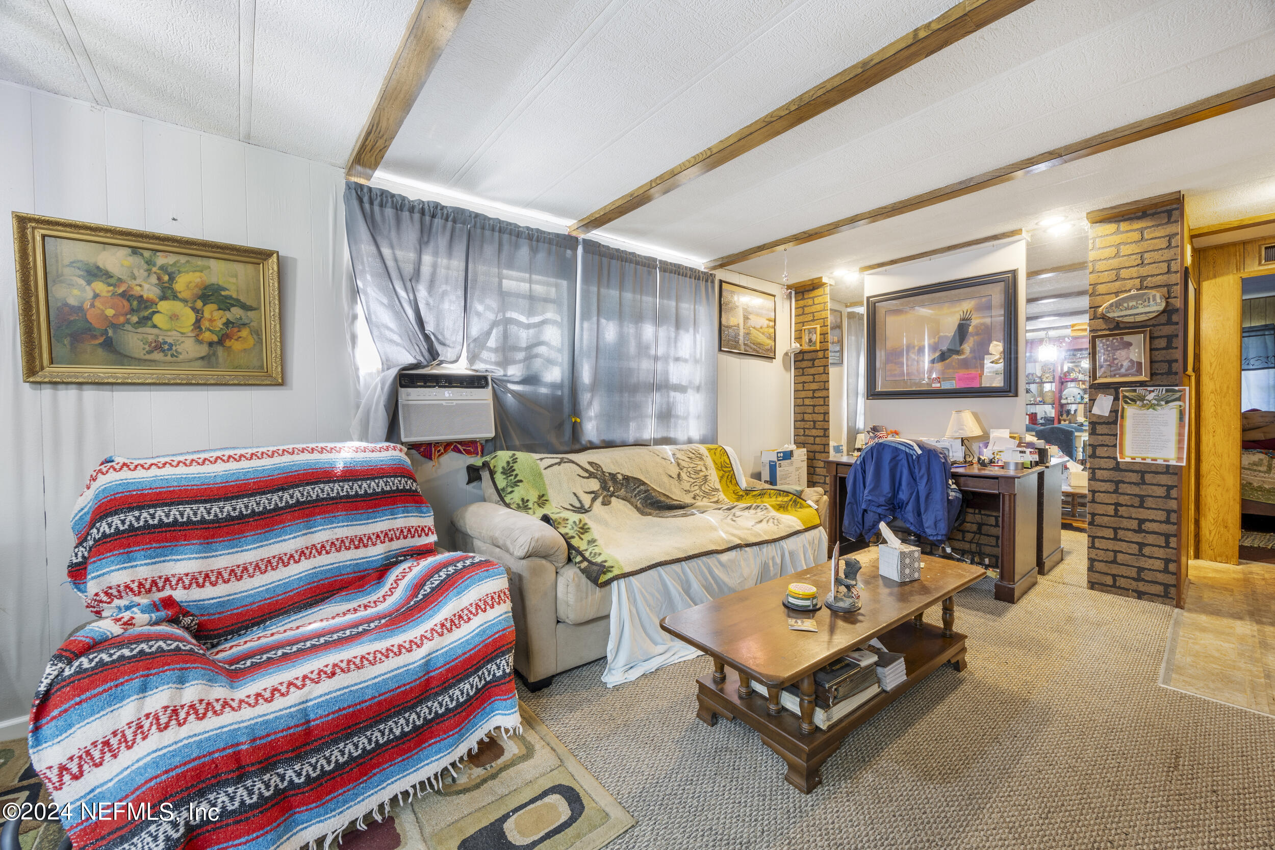 742 Ridgeline Road, Unit 1 Satsuma, FL 32189 - Photo 20 of 39 HOME A