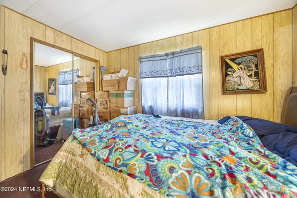$319,500 | 742 Ridgeline Road, Unit 1, Satsuma, FL 32189
