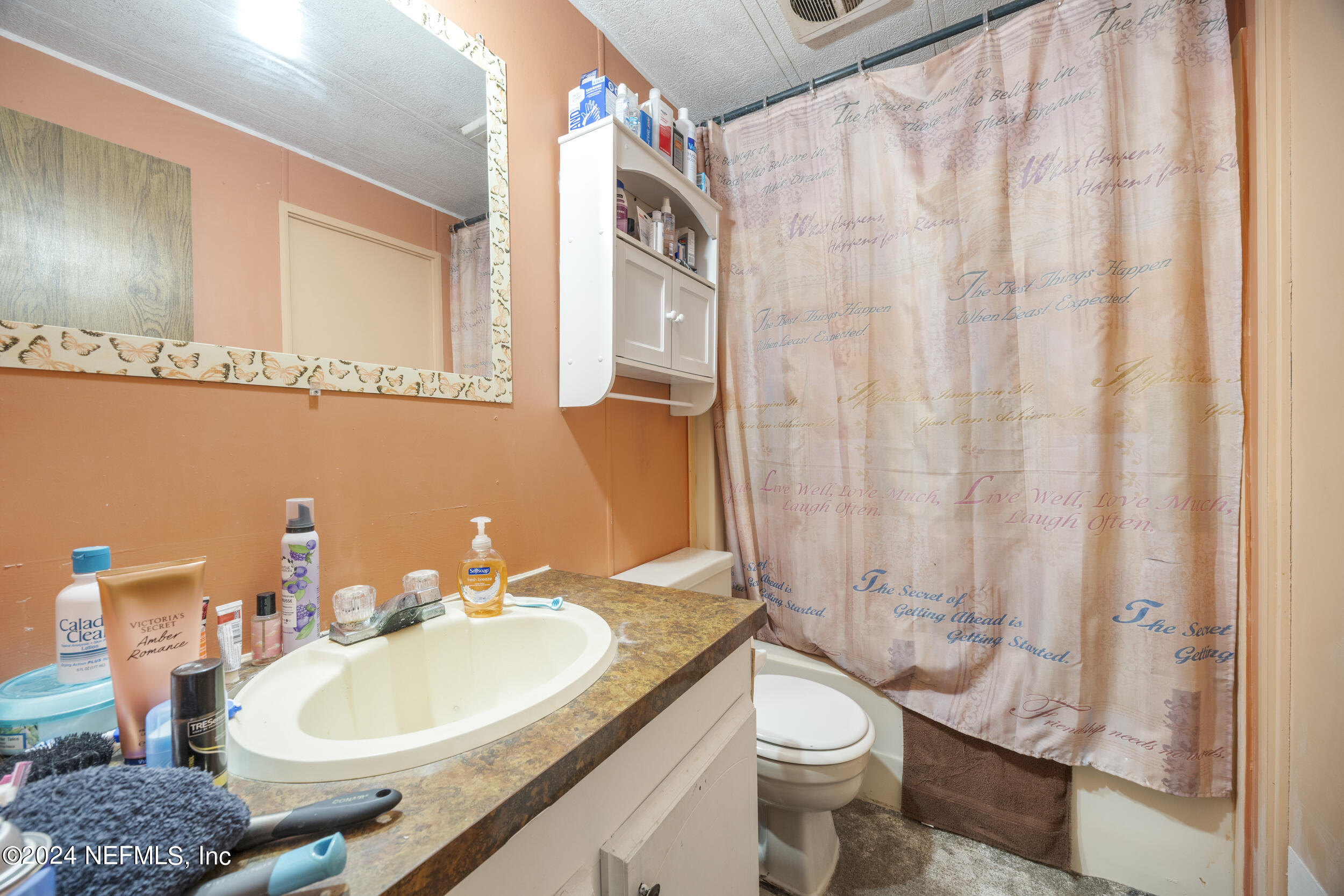 742 Ridgeline Road, Unit 1 Satsuma, FL 32189 - Photo 28 of 39 HOME A