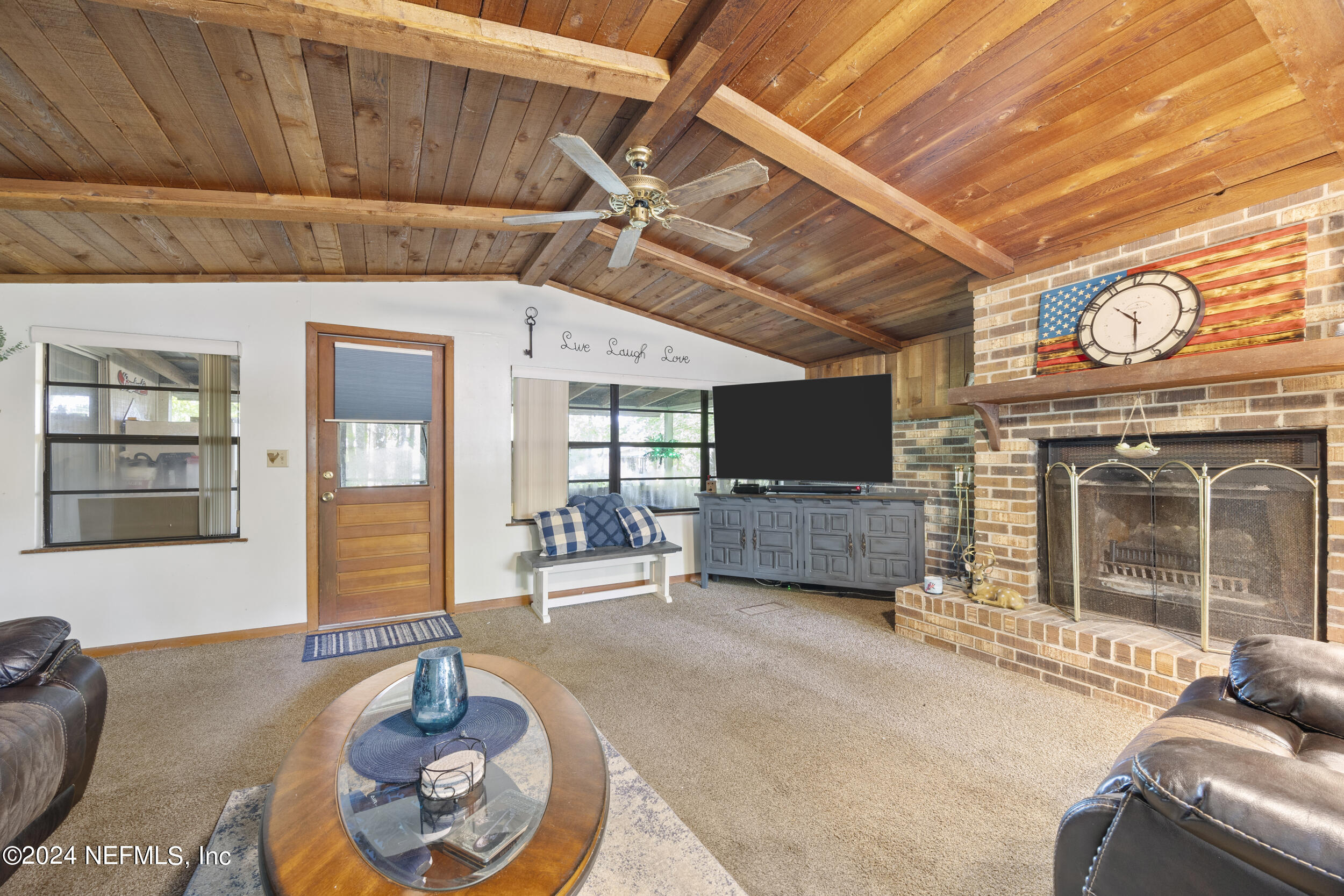 742 Ridgeline Road, Unit 1 Satsuma, FL 32189 - Photo 4 of 39 HOME B