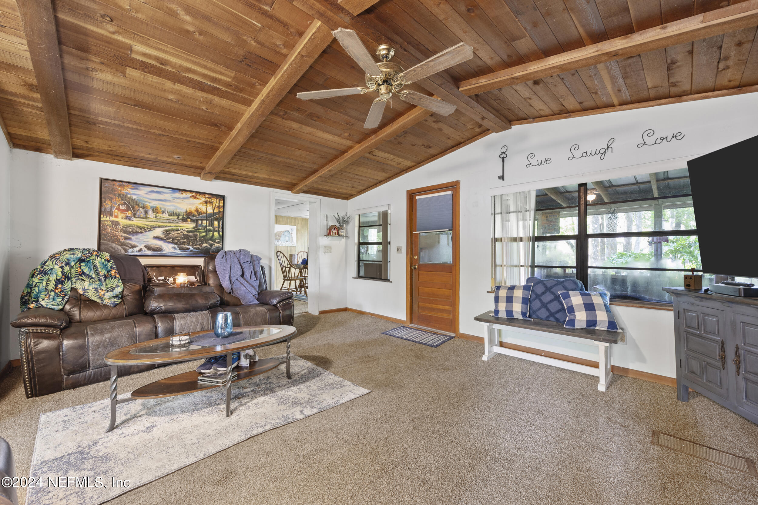 742 Ridgeline Road, Unit 1 Satsuma, FL 32189 - Photo 5 of 39 HOME B