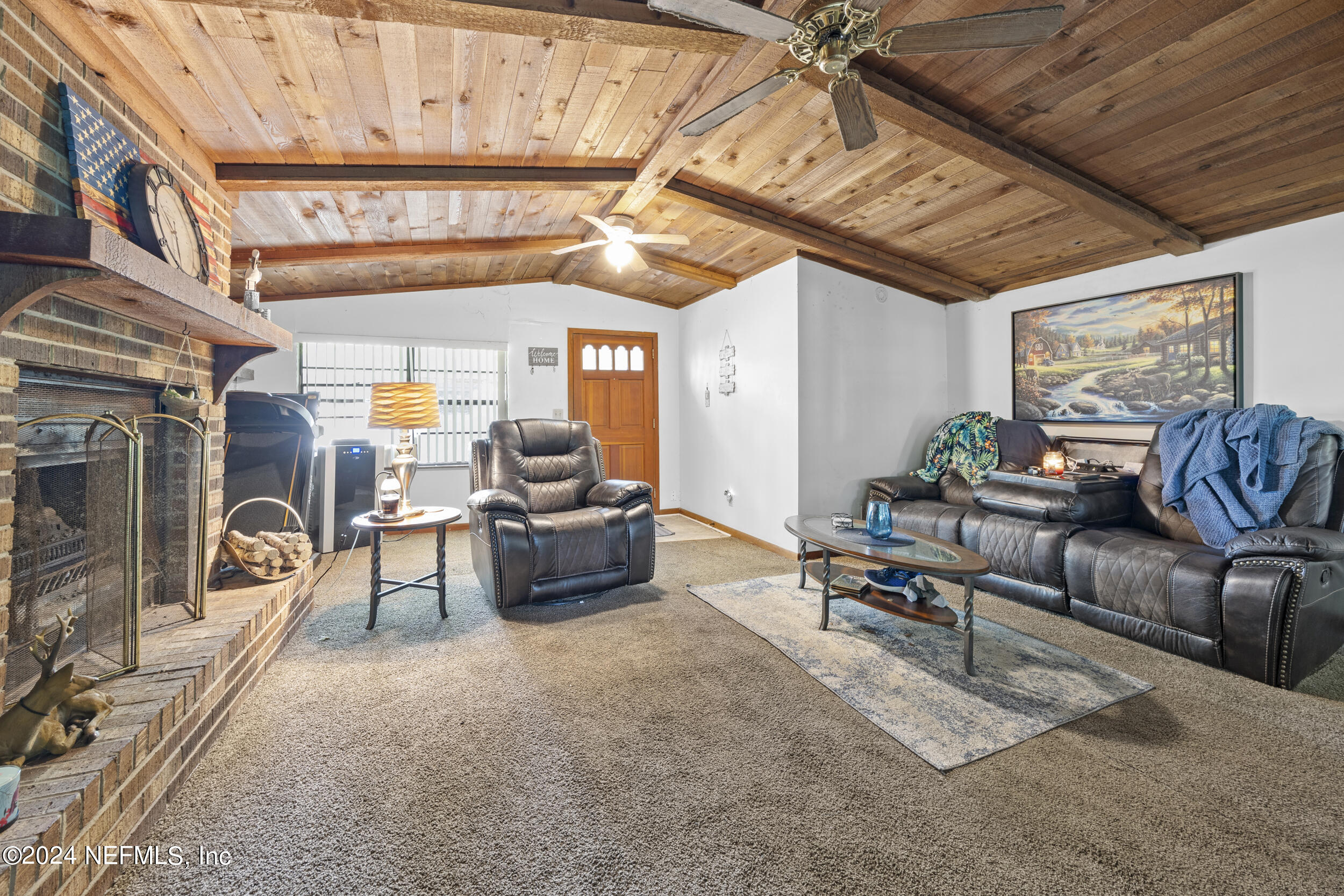 742 Ridgeline Road, Unit 1 Satsuma, FL 32189 - Photo 6 of 39 HOME B