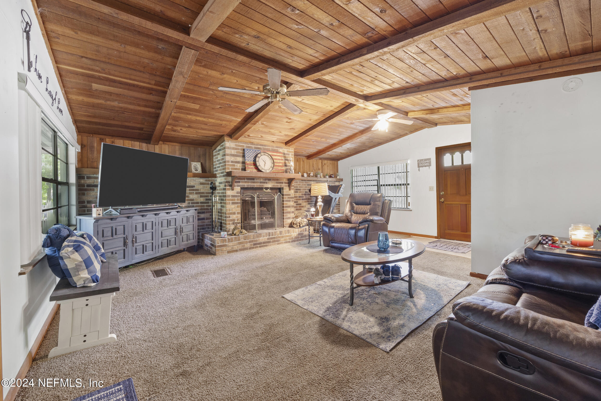 742 Ridgeline Road, Unit 1 Satsuma, FL 32189 - Photo 7 of 39 HOME B