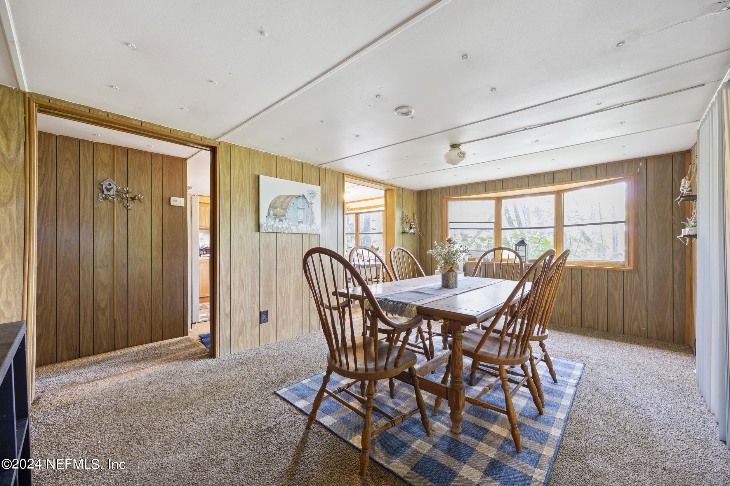 742 Ridgeline Road, Unit 1 Satsuma, FL 32189 - Photo 9 of 39 HOME B