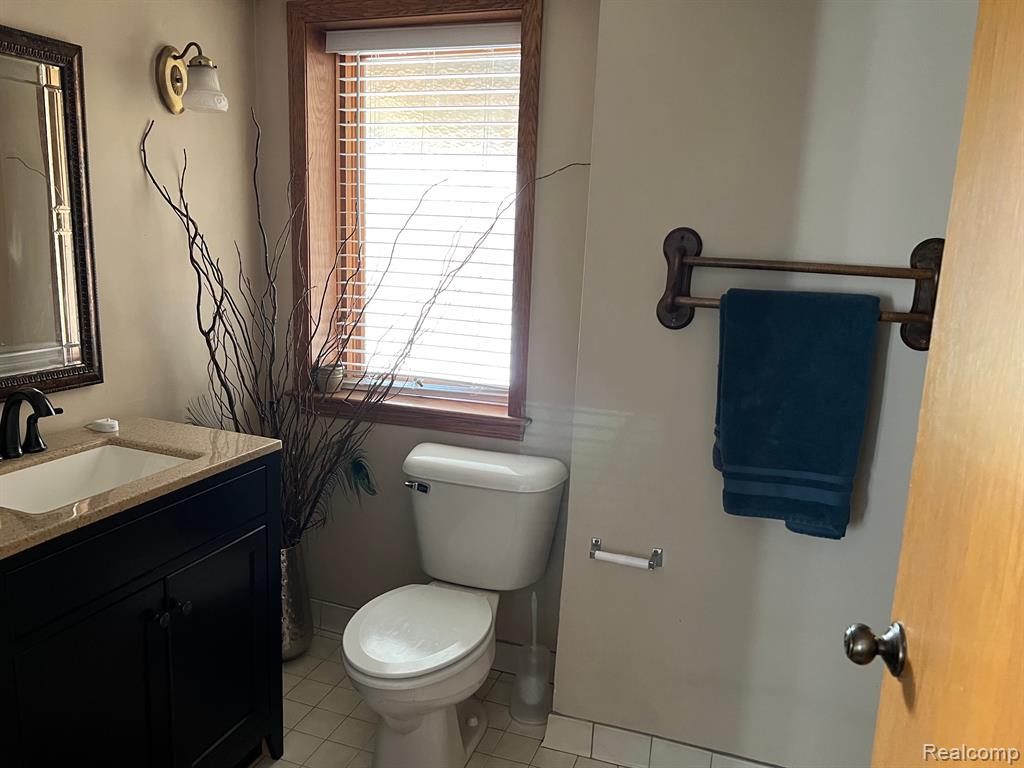 1750 East Gunn Road Rochester, MI 48306 - Photo 55 of 90