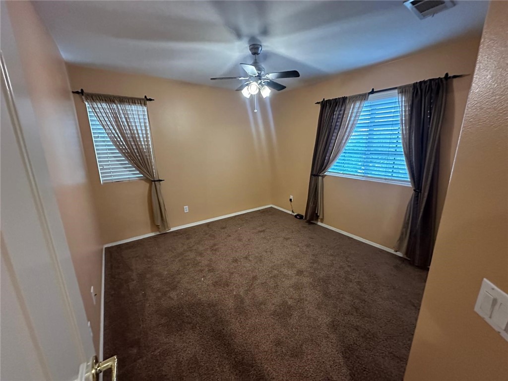 8659 Barnwood Lane Riverside, CA 92508 - Photo 14 of 26 Gallery Image 14