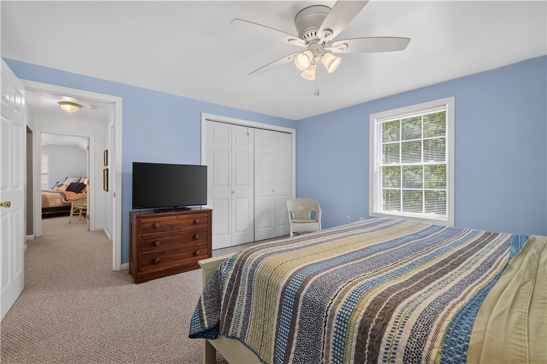 25 Dunns Corner Road Westerly, RI 02891 - Photo 29 of 39