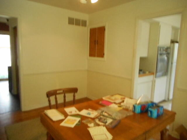 2701 Ferdon Road Kalamazoo, MI 49008 - Photo 13 of 29 DSCN2336