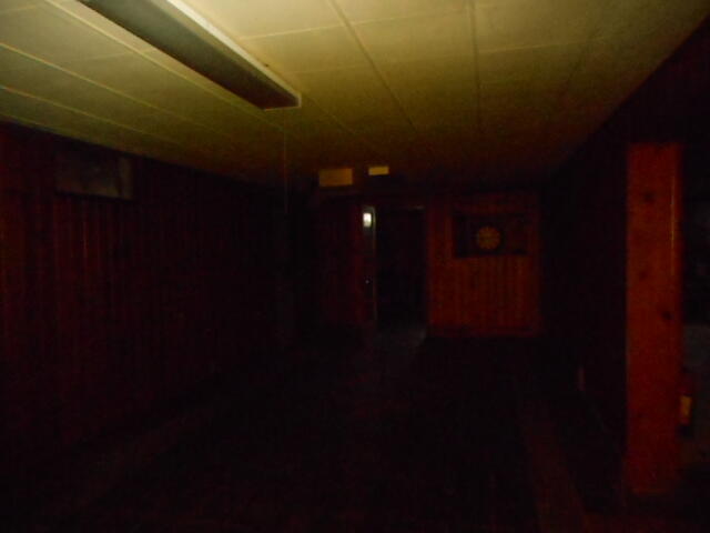 2701 Ferdon Road Kalamazoo, MI 49008 - Photo 18 of 29 DSCN2341