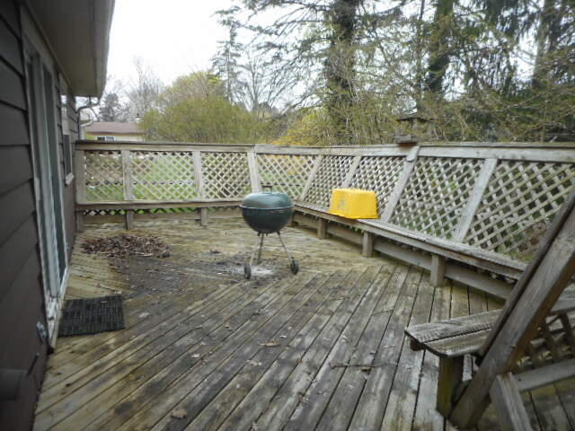2701 Ferdon Road Kalamazoo, MI 49008 - Photo 25 of 29 DSCN2348