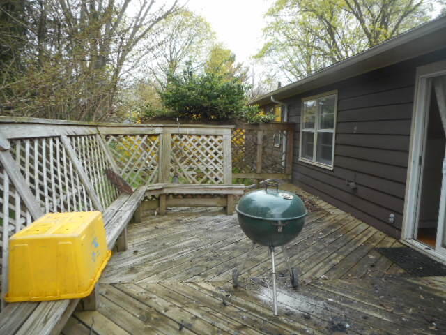 2701 Ferdon Road Kalamazoo, MI 49008 - Photo 26 of 29 DSCN2349