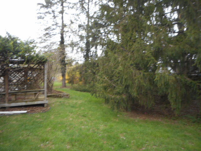 2701 Ferdon Road Kalamazoo, MI 49008 - Photo 28 of 29 DSCN2351