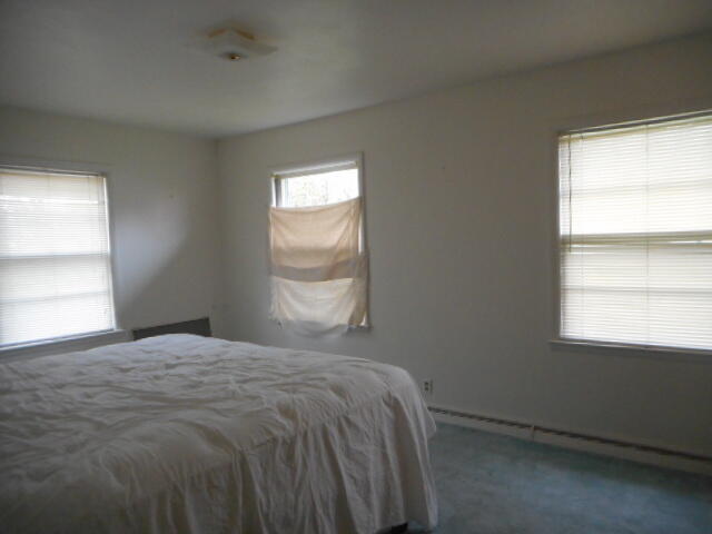 2701 Ferdon Road Kalamazoo, MI 49008 - Photo 8 of 29 DSCN2331