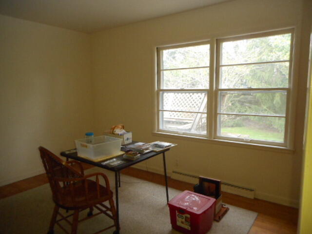 2701 Ferdon Road Kalamazoo, MI 49008 - Photo 10 of 29 DSCN2333