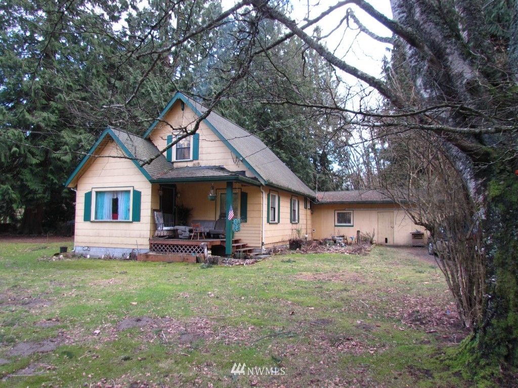29524 State Rte 20 Sedro-Woolley, WA 98284 - Photo 1 of 21 Gallery Image 1
