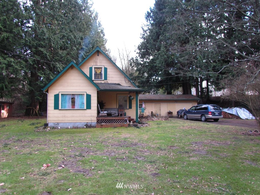 29524 State Rte 20 Sedro-Woolley, WA 98284 - Photo 2 of 21 Gallery Image 2