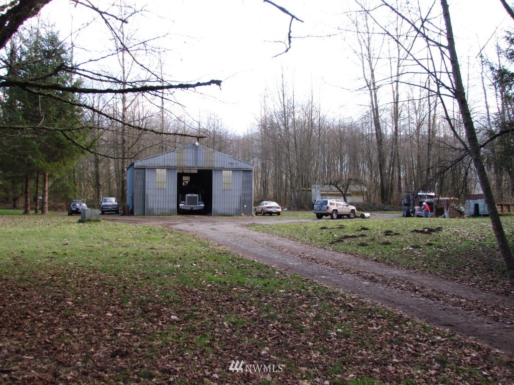 29524 State Rte 20 Sedro-Woolley, WA 98284 - Photo 11 of 21 Gallery Image 11