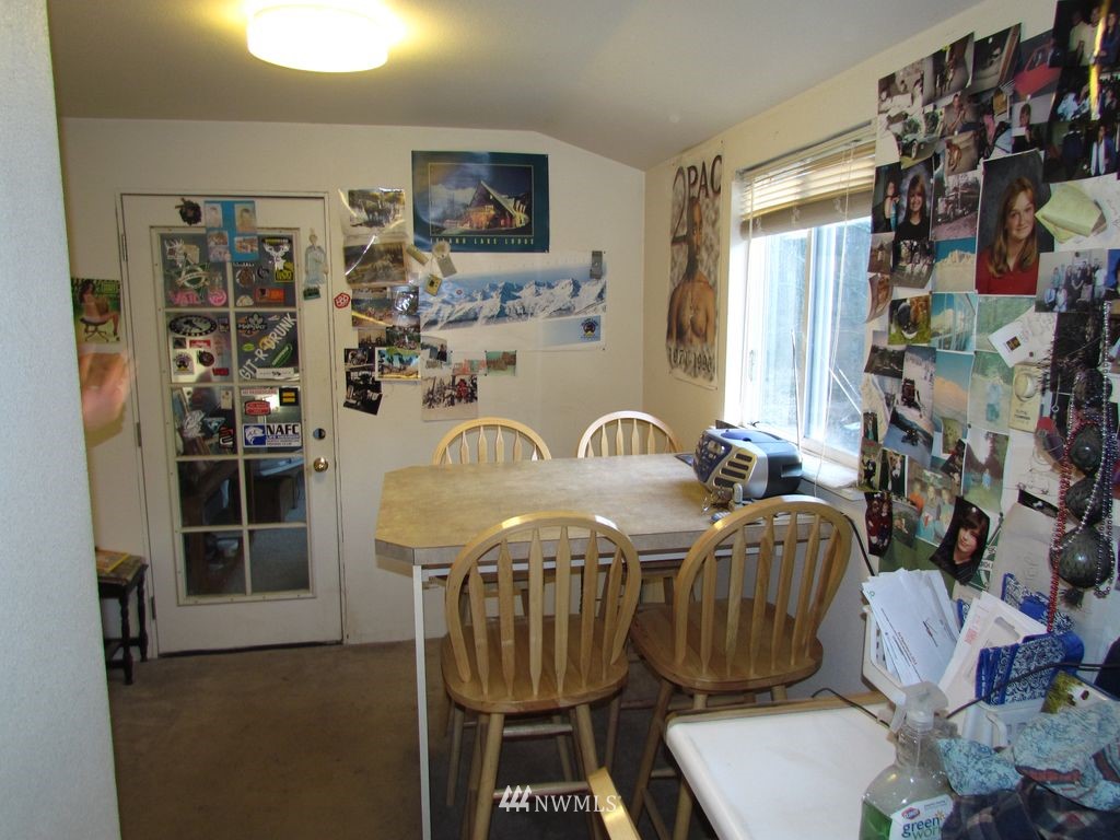 29524 State Rte 20 Sedro-Woolley, WA 98284 - Photo 13 of 21 Gallery Image 13
