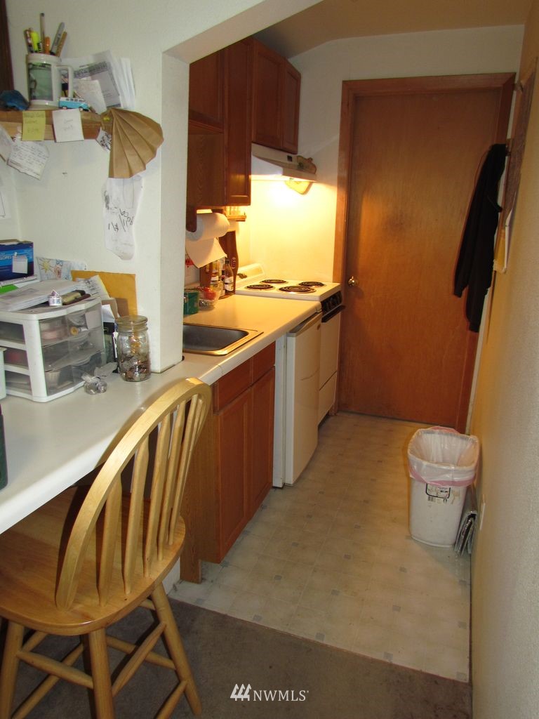 29524 State Rte 20 Sedro-Woolley, WA 98284 - Photo 14 of 21 Gallery Image 14