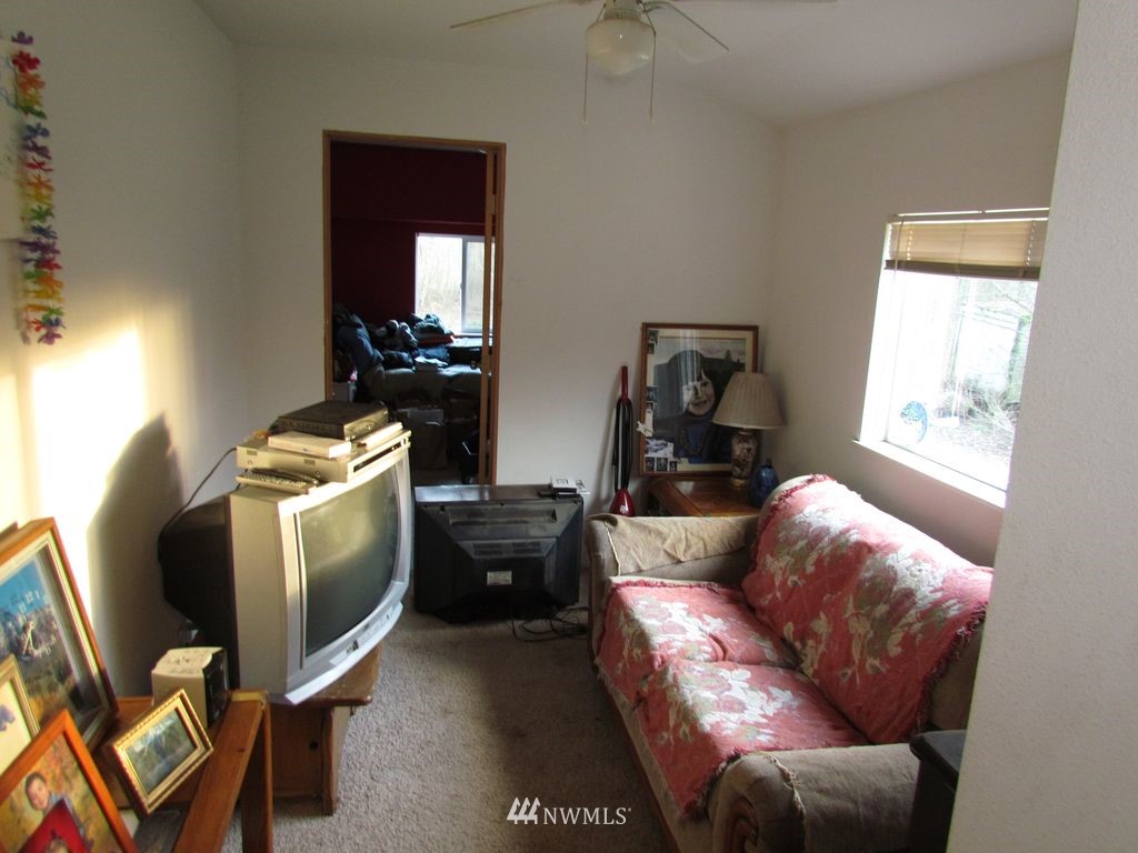 29524 State Rte 20 Sedro-Woolley, WA 98284 - Photo 15 of 21 Gallery Image 15
