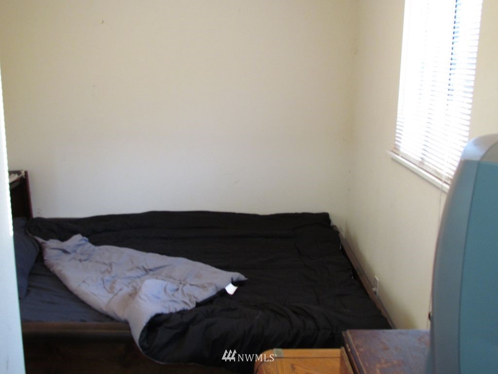 29524 State Rte 20 Sedro-Woolley, WA 98284 - Photo 16 of 21 Gallery Image 16