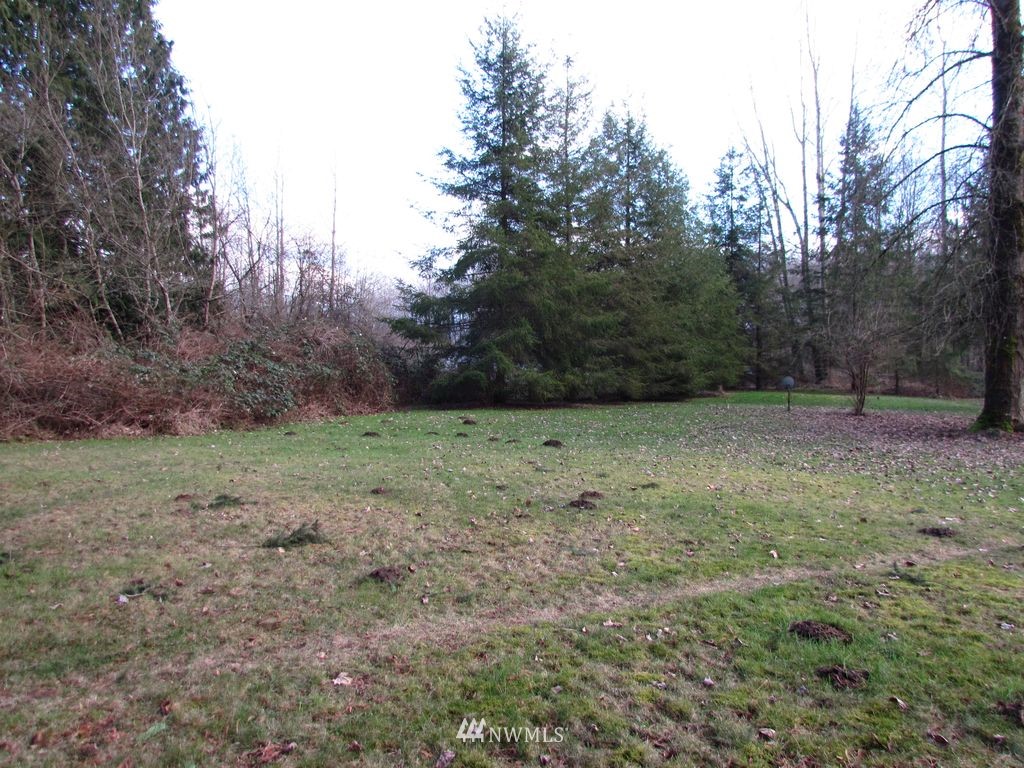 29524 State Rte 20 Sedro-Woolley, WA 98284 - Photo 17 of 21 Gallery Image 17