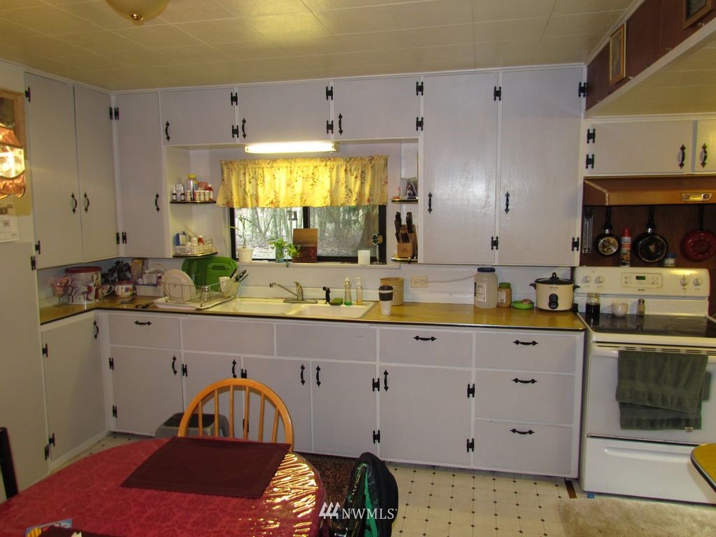 29524 State Rte 20 Sedro-Woolley, WA 98284 - Photo 3 of 21 Gallery Image 3