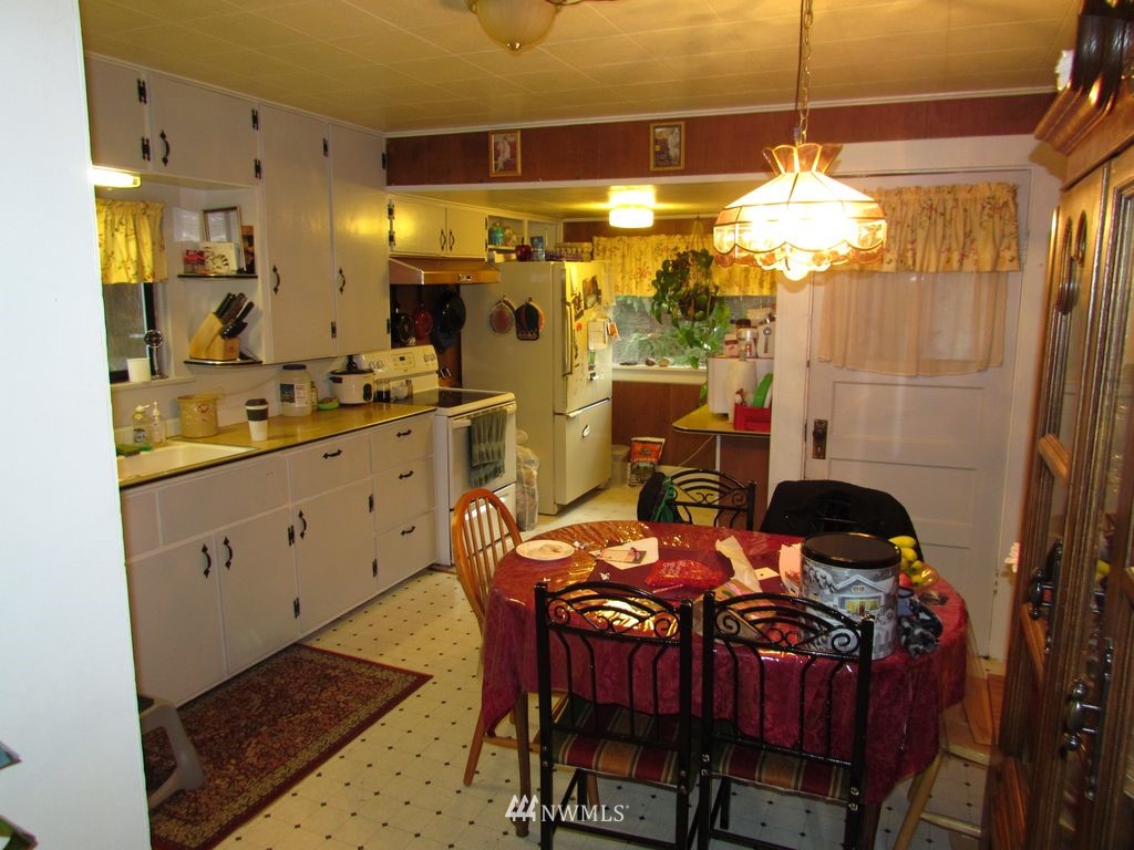 29524 State Rte 20 Sedro-Woolley, WA 98284 - Photo 4 of 21 Gallery Image 4
