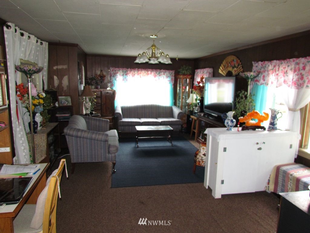 29524 State Rte 20 Sedro-Woolley, WA 98284 - Photo 5 of 21 Gallery Image 5