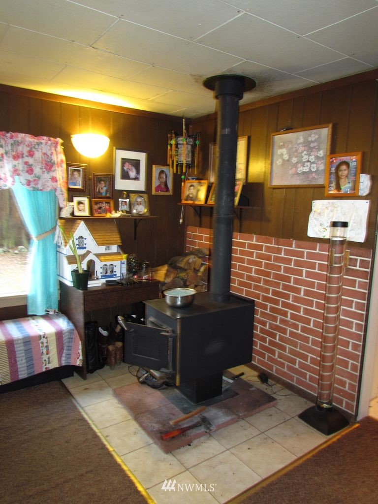 29524 State Rte 20 Sedro-Woolley, WA 98284 - Photo 6 of 21 Gallery Image 6