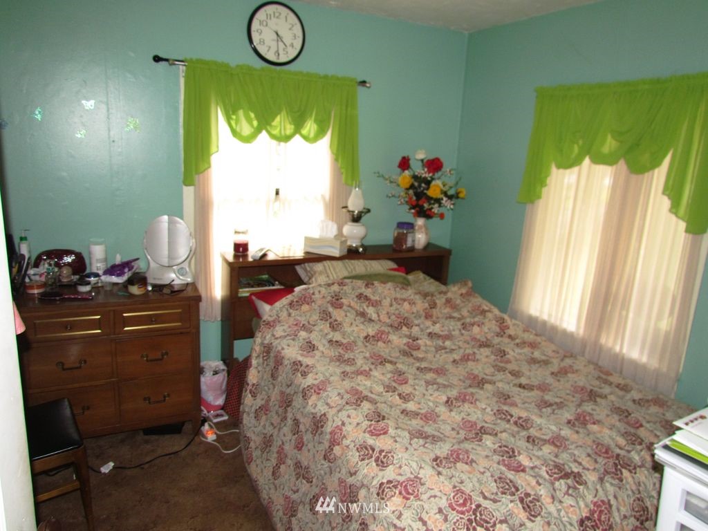 29524 State Rte 20 Sedro-Woolley, WA 98284 - Photo 7 of 21 Gallery Image 7