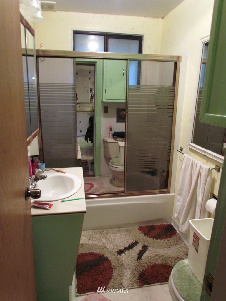 29524 State Rte 20 Sedro-Woolley, WA 98284 - Photo 9 of 21 Gallery Image 9