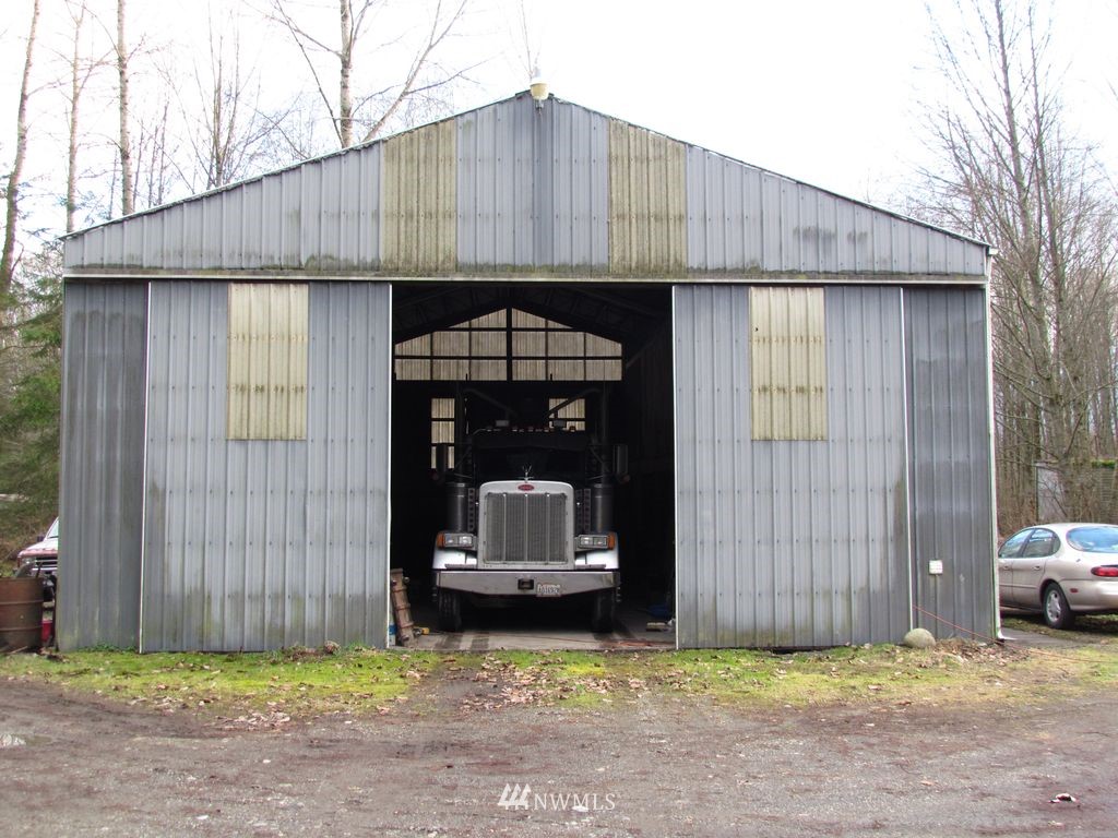 29524 State Rte 20 Sedro-Woolley, WA 98284 - Photo 10 of 21 Gallery Image 10