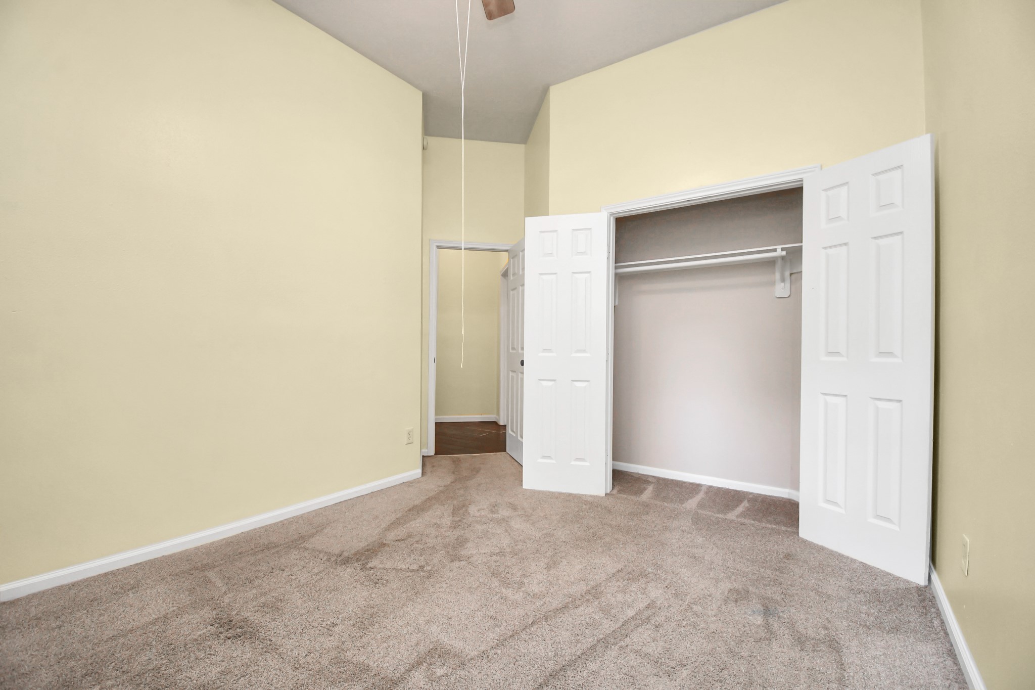 25403 Elm Green Street Spring, TX 77373 - Photo 8 of 9