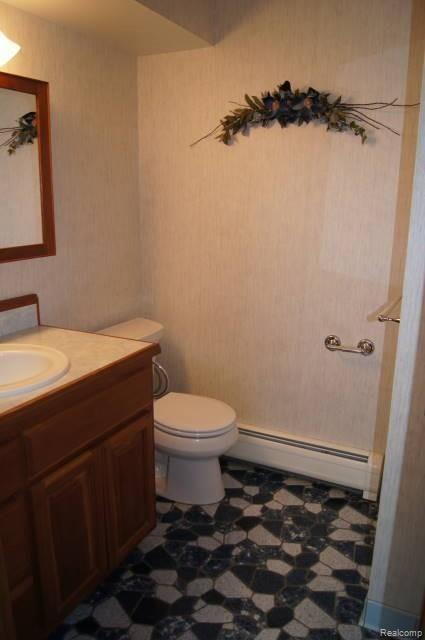 1372 Indian Road Lapeer, MI 48446 - Photo 23 of 74 DSC03163.JPG