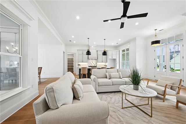4118 Endor Loop Mandeville, LA 70448 - Photo 4 of 31