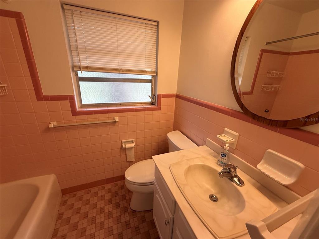 3929 Southwest 21st Street Gainesville, FL 32608 - Photo 9 of 15
