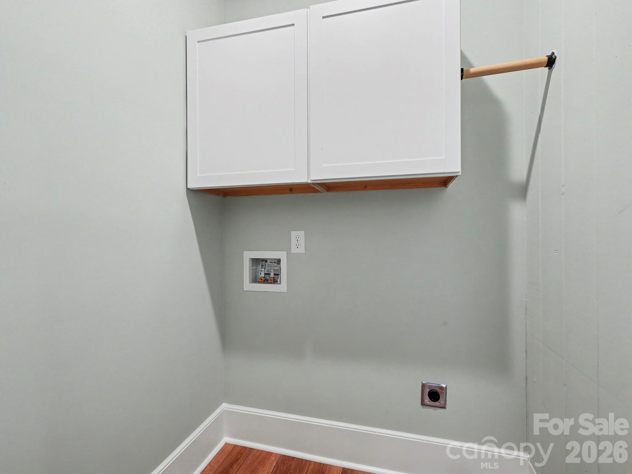 152 West End Street Chester, SC 29706 - Photo 23 of 41