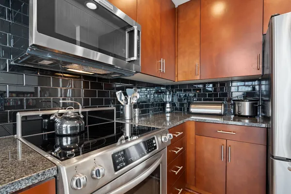 $449,000 | 360 Nueces Street, Unit 1310, Austin, TX 78701