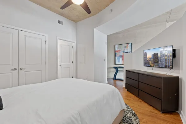 $449,000 | 360 Nueces Street, Unit 1310, Austin, TX 78701