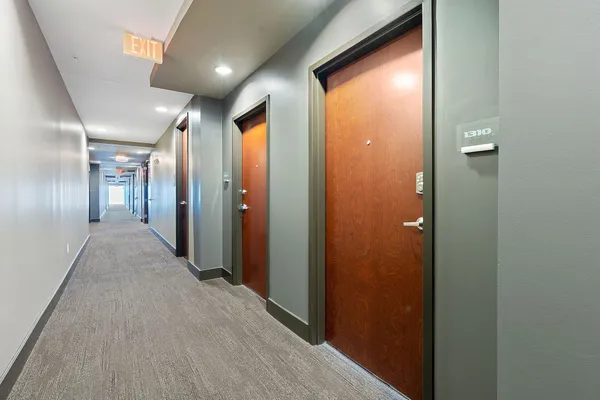 $449,000 | 360 Nueces Street, Unit 1310, Austin, TX 78701