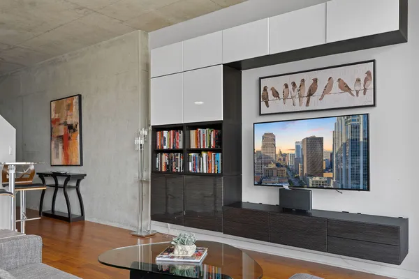 $449,000 | 360 Nueces Street, Unit 1310, Austin, TX 78701