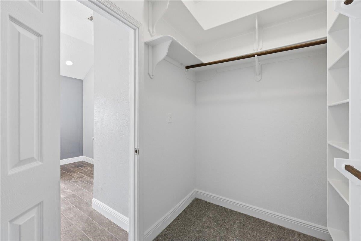 620 Windmill Way Vidor, TX 77662 - Photo 25 of 40 Gallery Image 25